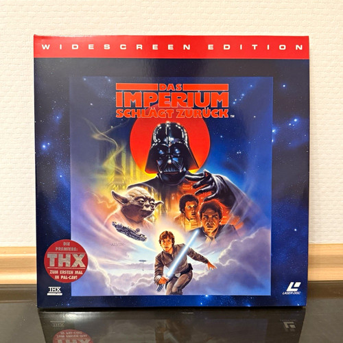 Star wars das imperium - wars:,