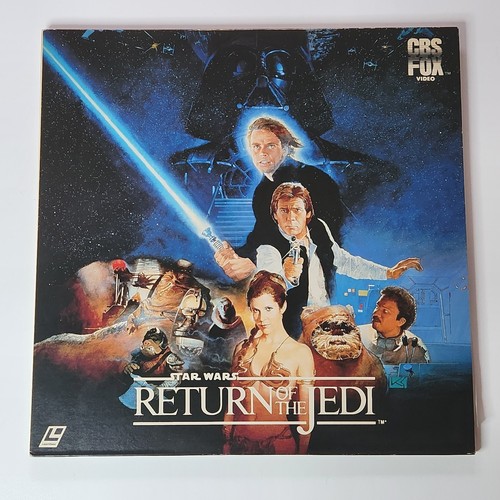 Star wars return the - wars,