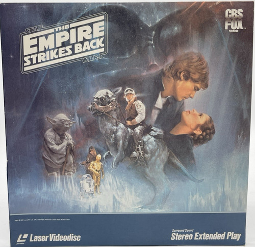 Star wars the empire - star,