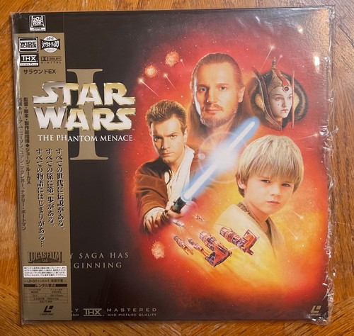 Star wars episode the - star,