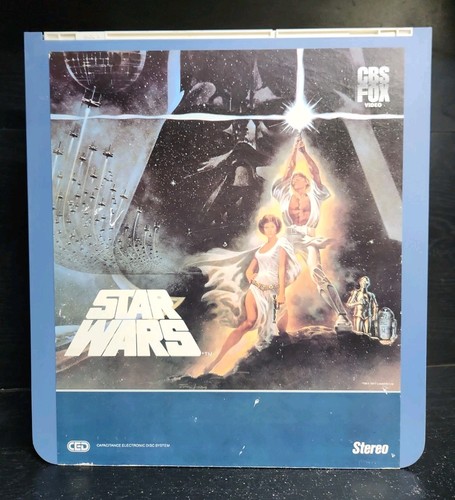 Star wars new - star, hope