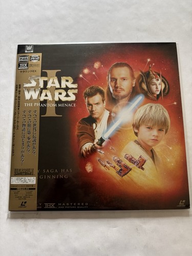 Star wars episode - wars, the