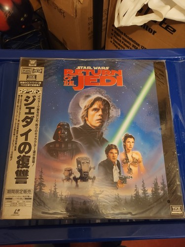 Return the jedi star - jedi, wars
