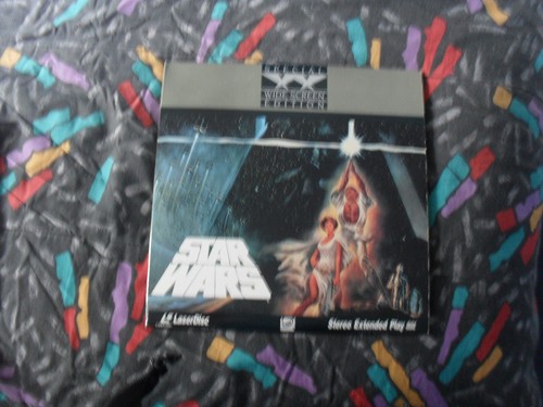 Star wars movie - wars,