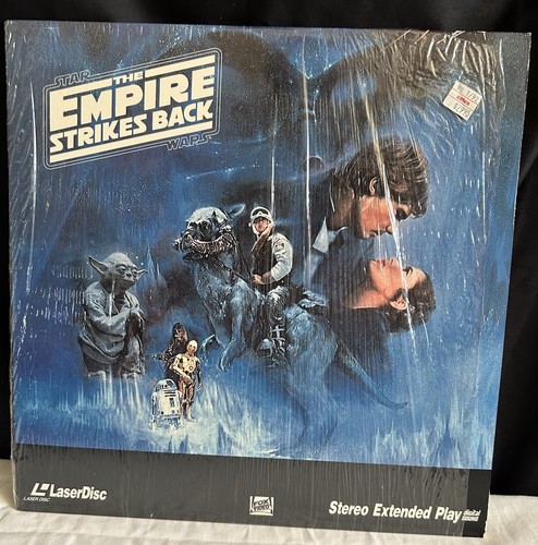 Star wars the empire - star,