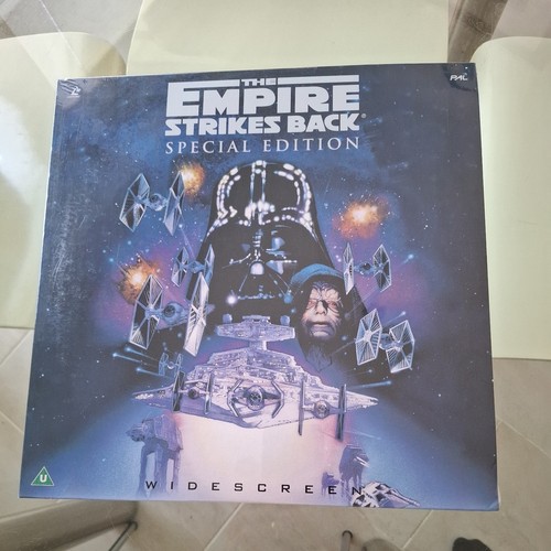 Star wars empire - wars, strikes