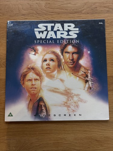 Star wars laser - star,