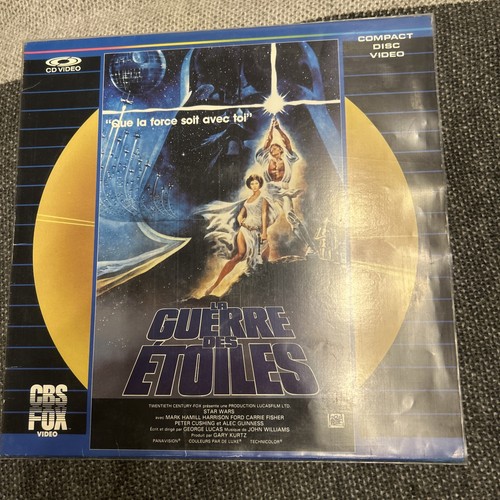 Star wars guerre des - star,