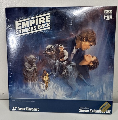 Star wars the - the, strikes