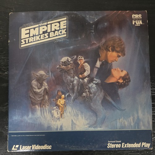 Star wars the empire - star,