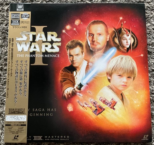 Star wars episode - wars, the