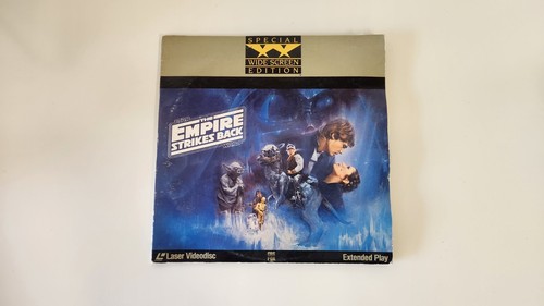 Star wars the empire strikes - star,