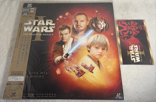 Star wars episode one - wars,