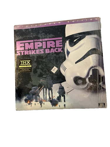 Star wars new hope - star,