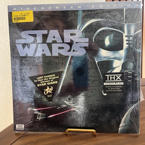 Star wars new hope - wars:,