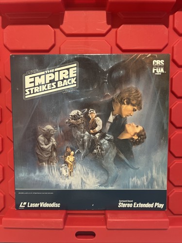 Star wars empire - star,