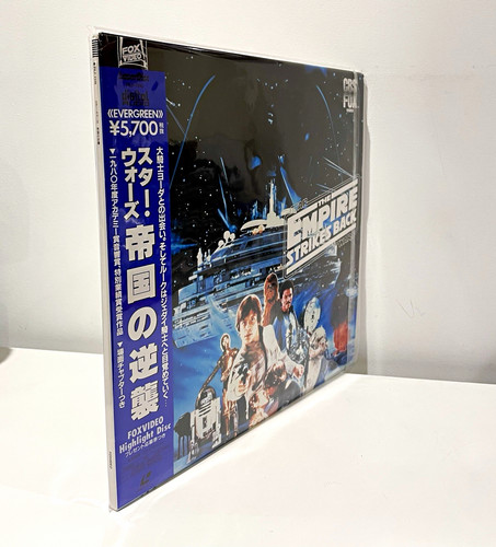Star wars the empire - star,
