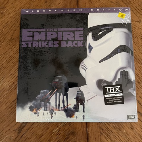 Star wars the empire - wars,