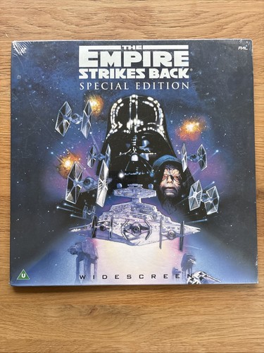 Star wars laser - star,