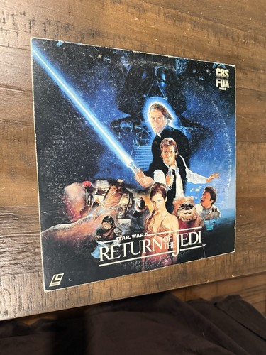 Star wars return - star,