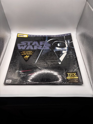 Star wars new hope - wars, 8763-85