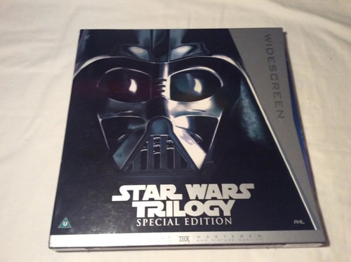 1997 lucasfilm star - lucasfilm,