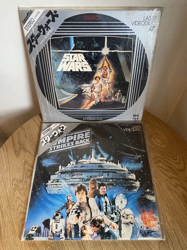 2set star wars - wars, empire