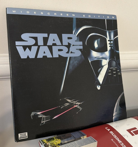 Star wars new hope - star,