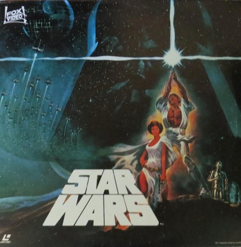 Star wars new - a,