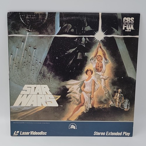 Star wars 1130 cbs - star,