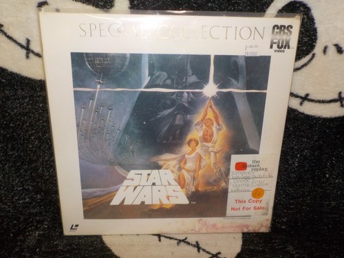Star wars special collection - wars,