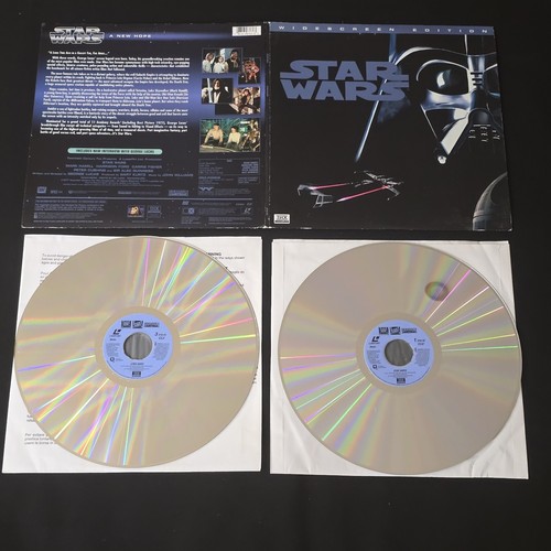 Star wars new - a,