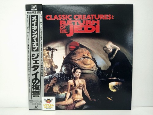 Star wars making return - star,