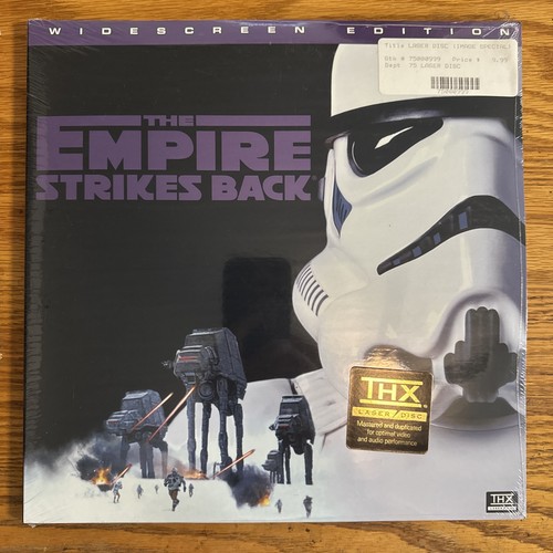 Star wars the - 🔴the, empire