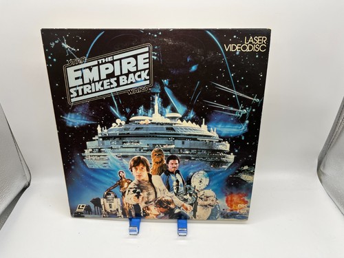 Star wars the empire - empire, strikes