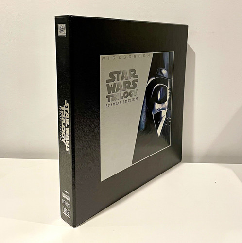 The definitive collectionstar - the,