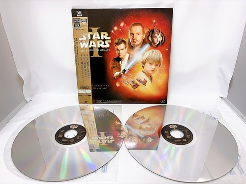 Star wars episode - wars, 1